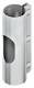 Niedax MIKG 60 E3 coupling perforated D60mm stainless steel