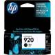HP CD971AE