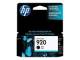 HP CD971AE