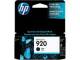 HP CD971AE