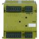 Pilz 490192 P3WP3P C/10A/230VAC Wirkleistungsmesswandler