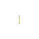 Pilz 570827 PSEN sg2c-5LBKLE-M12/5switch Türüberwachung lange Bauform
