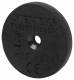 Siemens 6GT26005AC00 SIEM 6GT2600-5AC00 Transponder MDS D524 ISO/MOBY D Knopf 6GT2600-5AC00