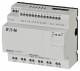Moeller 106404 EATON EC4P-222-MTAX1 24VDC CAN Ethernet 12E 8Trans. Analog QA 