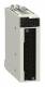 Schneider Electric BMXAMM0600 Schneider M340 4AI 2AO U/I