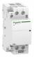Schneider Electric A9C20862 installation contactor, ICT 2S 63A 220-240VAC