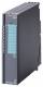Siemens 6ES71357TD000AB0 SIEM ET200ISP, EL MOD., 20MA, HARD