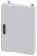 Siemens 8GK10323KK21 ALPHA160DIN wall distributor ,, AP unequipped distribution board, IP43 H = 800 B = 550 T = 140