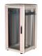 Equip EDF-22-6060-G-BMAA