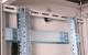 Equip EDF-22-6060-G-BMAA