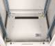 Equip EDF-22-6060-G-BMAA