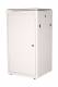 Equip EDF-22-6060-G-BMAA