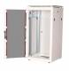 Equip EDF-22-6060-G-BMAA