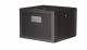 Equip EPM-07-6060-B-CBAA