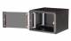 Equip EPM-07-6060-B-CBAA