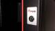 Equip EPM-07-6060-B-CBAA
