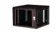 Equip EPM-07-6060-B-CBAA