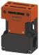 Siemens 3SE22576XX40 Safety position switch with separate actua