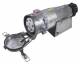 Mennekes 75116 400A5P 6H400V Wandsteckdose IP67