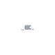 Pilz 583216 PSENvip AS2 E Justageplatten Sender