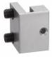 Schneider Electric NSYMDT Schneider SF-Bohrschablone