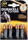 Duracell 49514