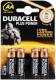 Duracell 49514
