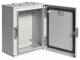 Hager FL102A cabinet 300x250x160 mm , ORION SKI