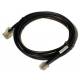 APG Cash Drawer CD-101A PRINTER CABLE FOR EPSON TP OR