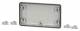 Moeller 093171 EATON FL3-X Flansch-CI-Gehäuse 250x23x116mm 
