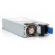 Cisco DS-CAC-1200W= 1200W AC POWER SUPPLY
