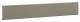 Hager LF6027030 Leitungsführungskanal OT PVC LF 60mm steingrau