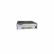 BlackBox ACS411A-R2 # DVI-I to DVI-D Converter & Scaler
