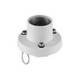 AXIS Q6032-E Pendant Kit - camera outdoor pendant mounting kit