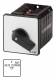 Moeller 207430 EATON T5B-4-8902 / E switcher, 
