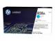 HP CF359A 828A Cyan LaserJet Image Drum
