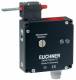 Euchner safety switch, TZ2RE024SR6 C1638-055819