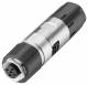Siemens 6GK19050EB106AA0 SIEM 6GK1905-0EB10-6AA0 PROFIBUS FC M12 connector 6GK1905-0EB10-6AA0