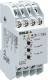 E.Dold & Soehne KG 0049136 DOLD IL9151.12 2-450kOhm DC24V 0,2-20S Niveaurelais