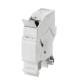 Weidmüller IE-XM-RJ45/RJ45 TragschienenOutlet Kupplung RJ45 IP20 8879050000