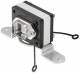 Weidmüller IE-CD-V14MSCRJ-MM-C-MA junction box coupling 1318150000