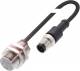 Balluff BAW M18ME-UAC50B-BP01,5-GS04, distance sensors Inductive BAW0021