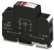 Phoenix Contact 2839127 Type 2 surge arrester - VAL-MS 230 - 