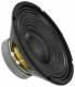 MONACOR SP-202PA Universal midrange speaker, 100Wmax, 8 ohms