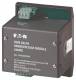 Moeller 122959 EATON IZM-LCS Meldeschalter einschaltbereit 1W 