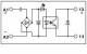 Phoenix Contact 2944274 Phoenix EMG 10-OV-230AC/24DC/1 Solid-State-Relaismodul