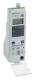 Schneider Electric 33532 Micrologic 5.0 A, 