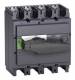 Schneider Electric 31111 4-pole switch-disconnectors 
