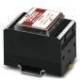 Phoenix Contact 2762265 Surge protection device - MT-RS485 - 