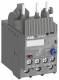ABB 1SAZ721201R1028 TF42-1.7 Thermal Overload Relay